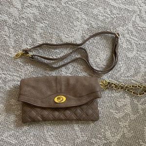 Urban Expressions Purse